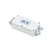 Junction Box